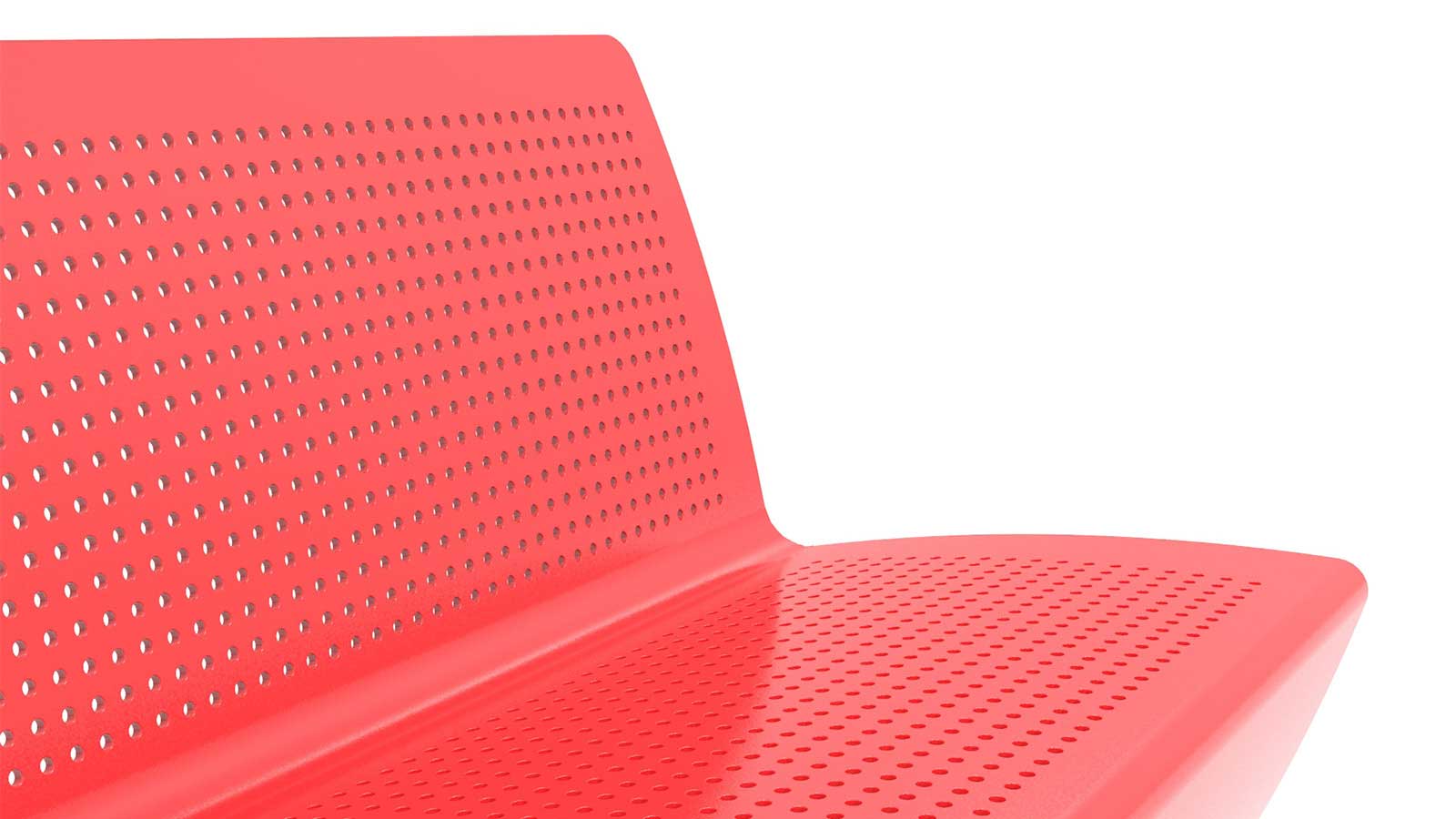 detalle-asiento-chapa-perforada-banco-laminar.jpg