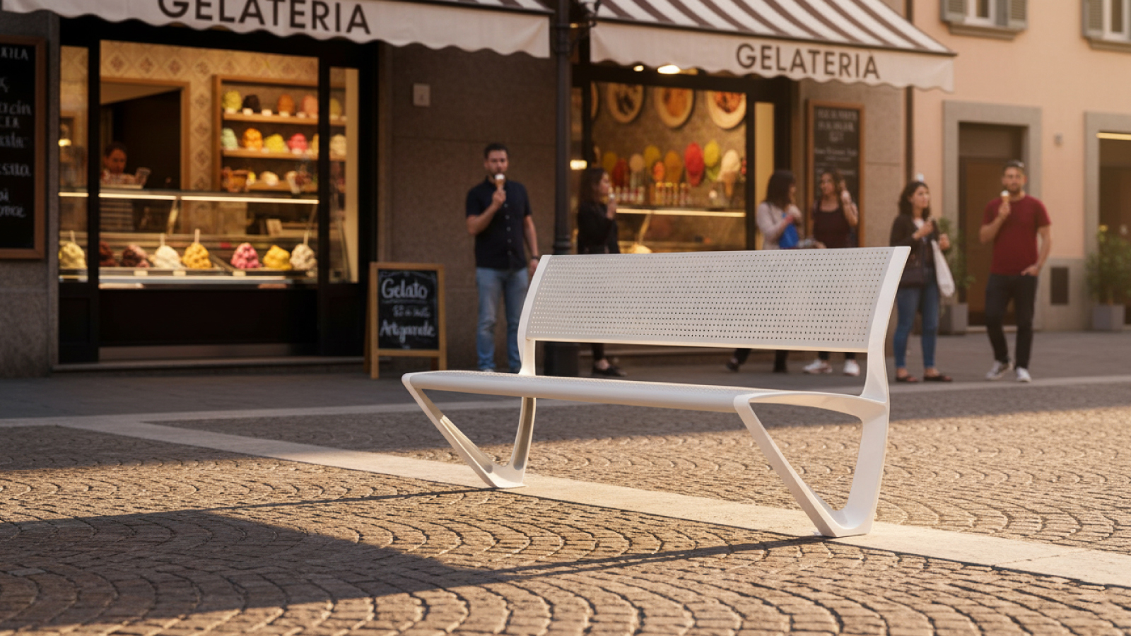 detalle-asiento-gelateria-confort-diseno.jpg