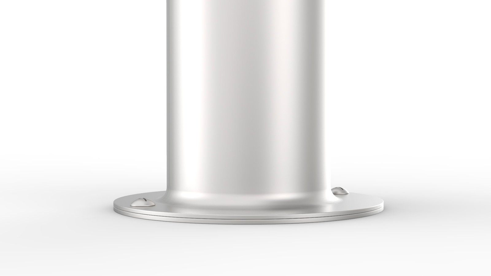 detalle-base-bolardo-reble-extraible.jpg