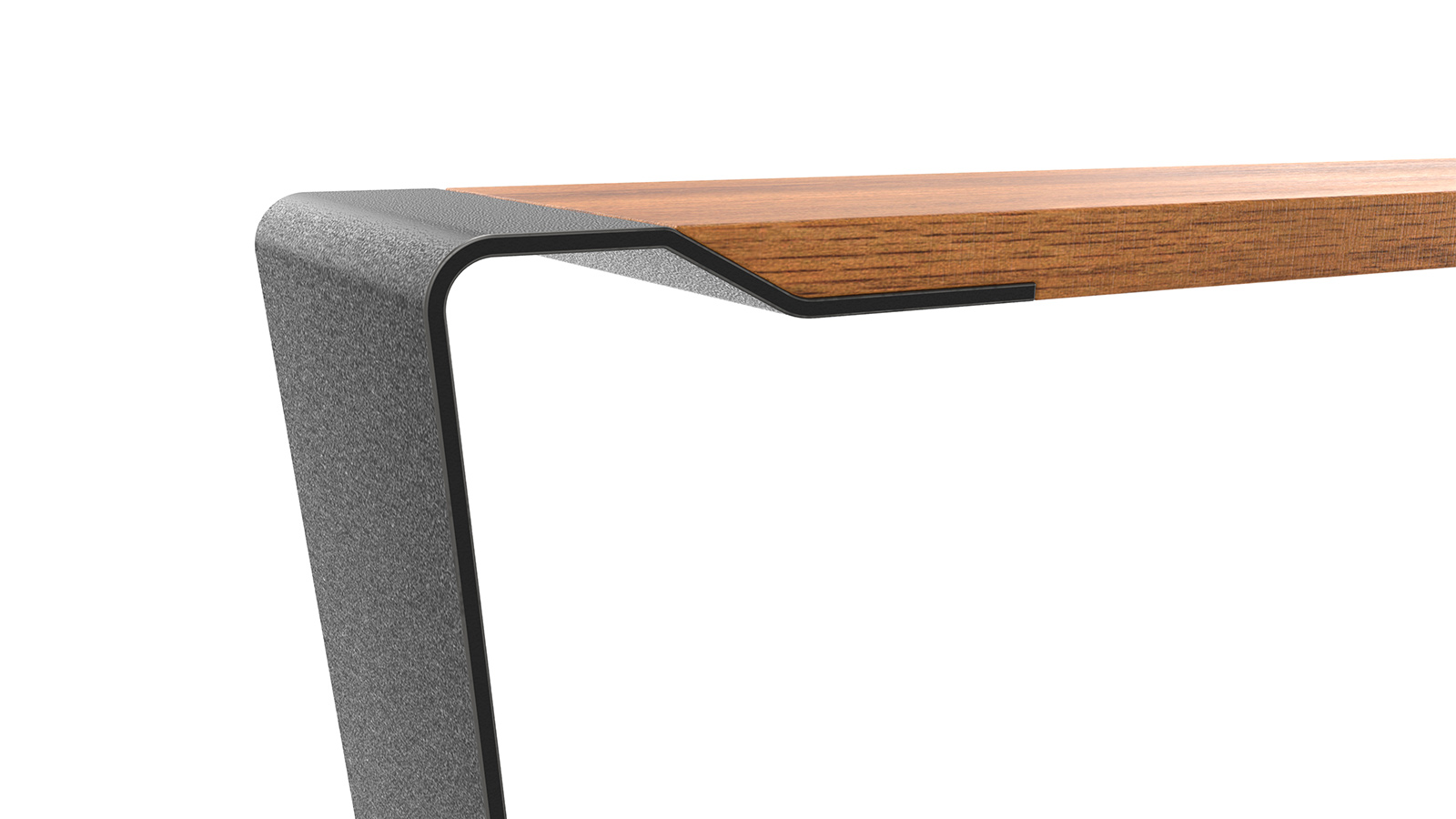 detalle-union-asiento-madera-lateral-chapa-plegada.jpg