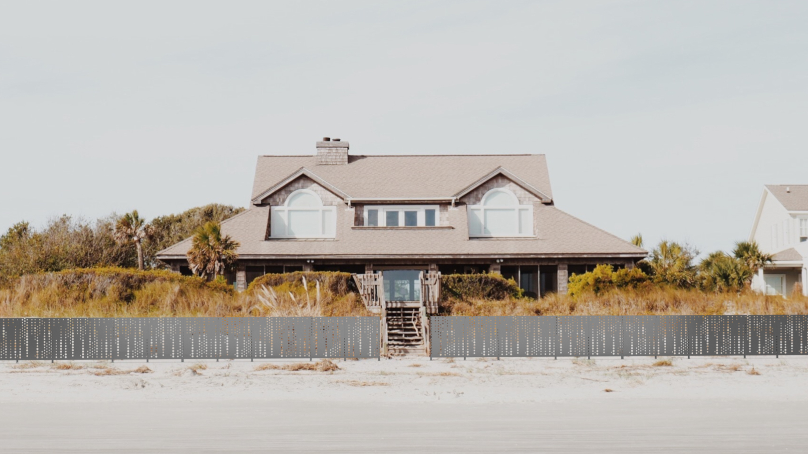 divisor-tezo-casa-playa.jpg