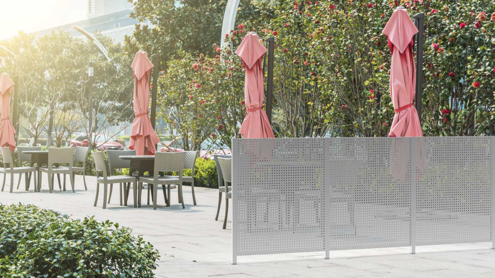 divisor-tezo-fotomontaje-patio-comidas.jpg