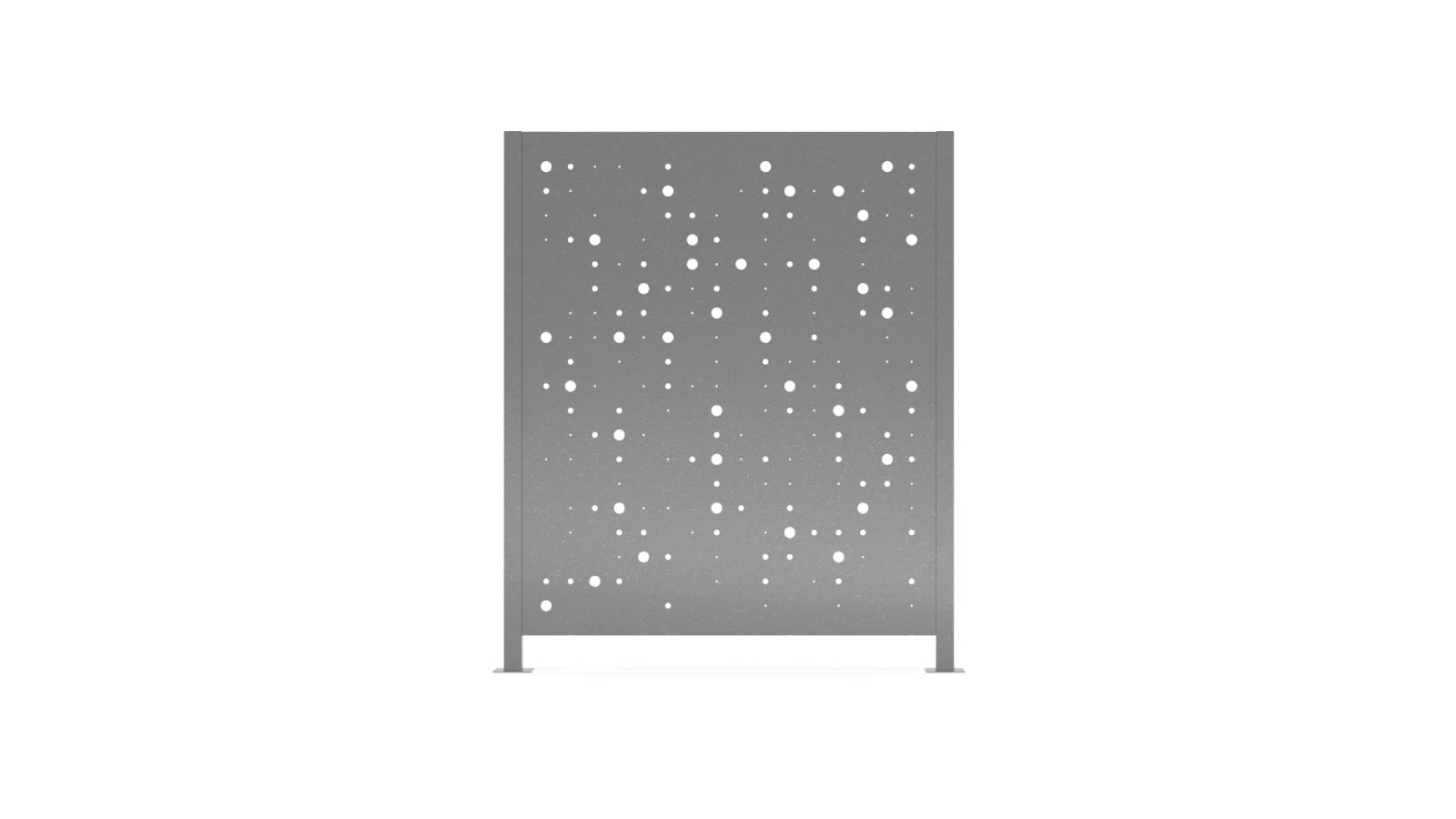 divisor-tezo-perforacion-decorativa-dina.jpg