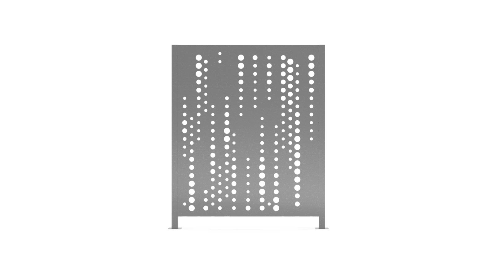 divisor-tezo-perforacion-decorativa-lumi.jpg