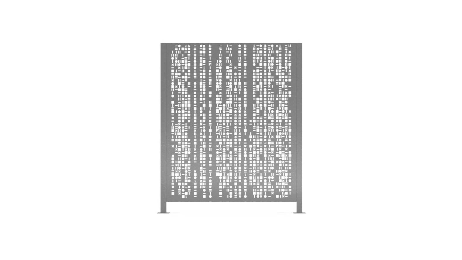 divisor-tezo-perforacion-decorativa-matrix.jpg