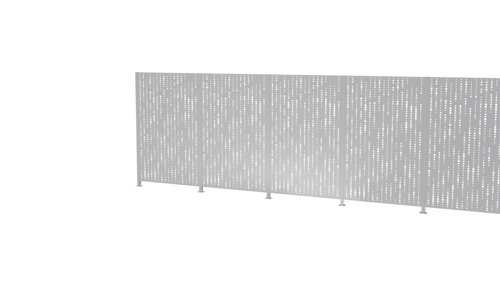 Divisor Tezo