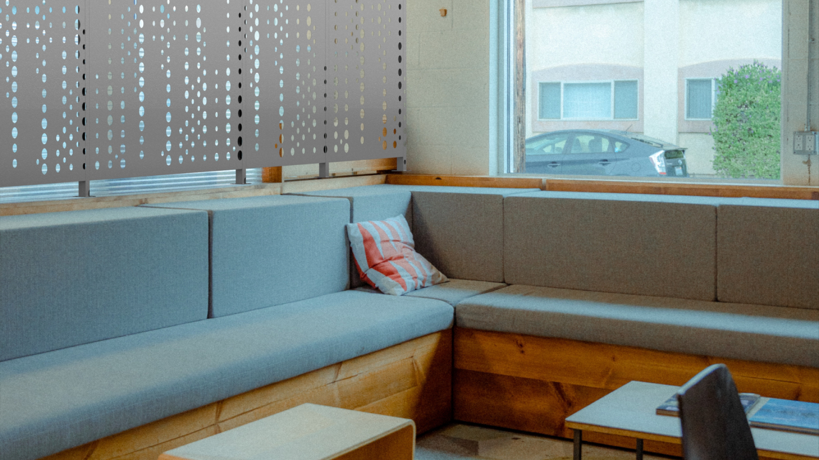 divisor-tezo-separacion-restaurant.jpg
