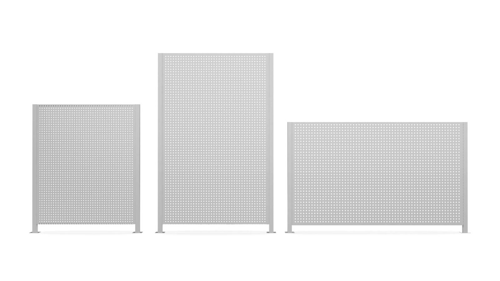 divisor-tezo-versiones.jpg