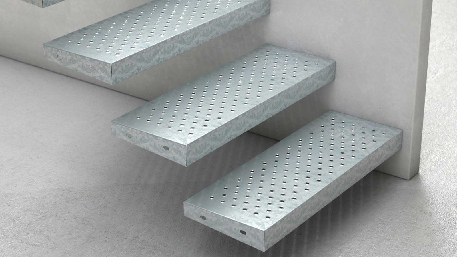 escalon-antideslizante-iris-chapa-perforada-escalera-galvanizado.jpg