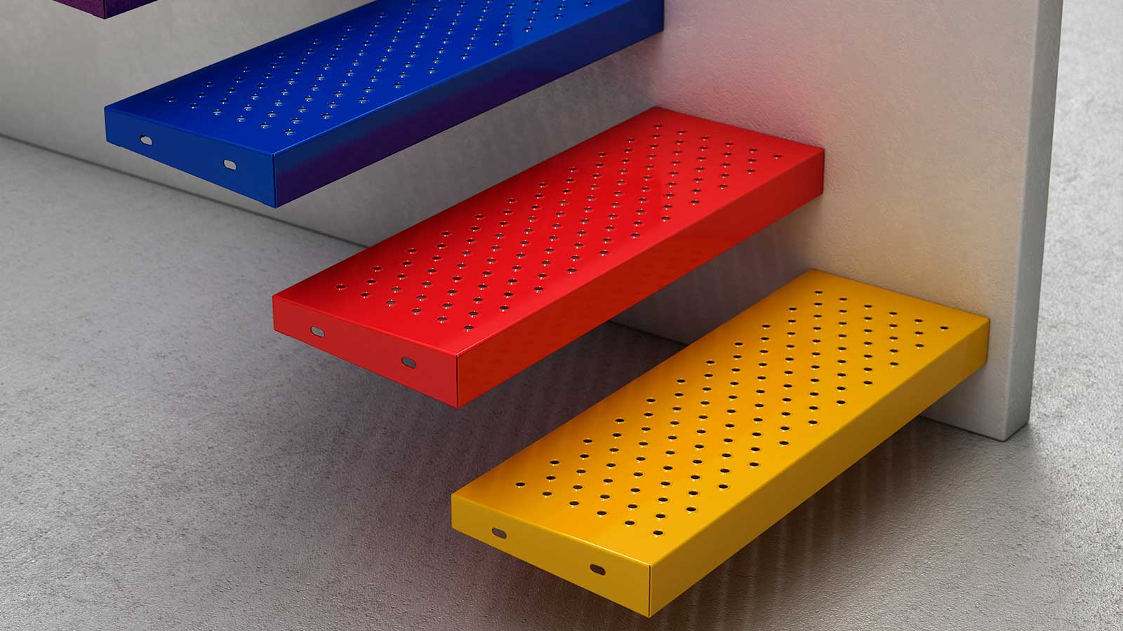 escalon-antideslizante-iris-chapa-perforada-escalera.jpg