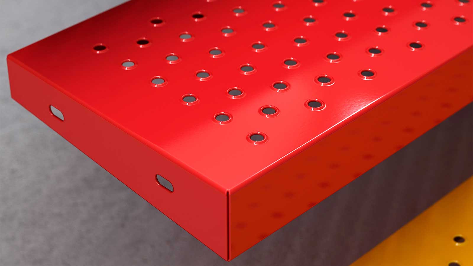 escalon-antideslizante-iris-chapa-perforada-rojo.jpg