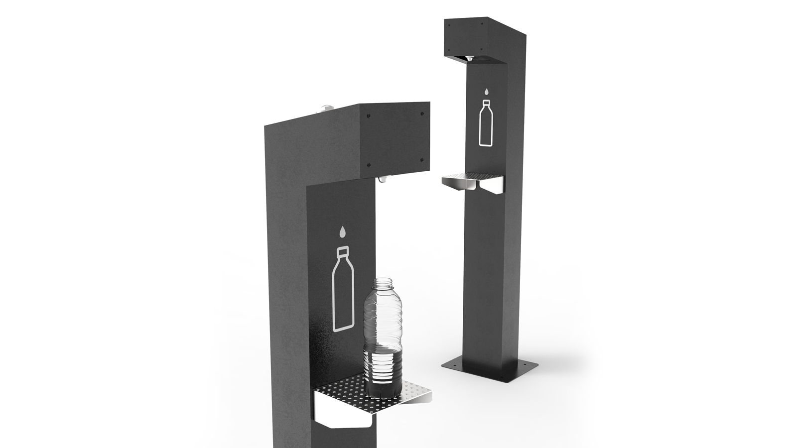 estacion-carga-aqua-dispenser-agua-botella.jpg