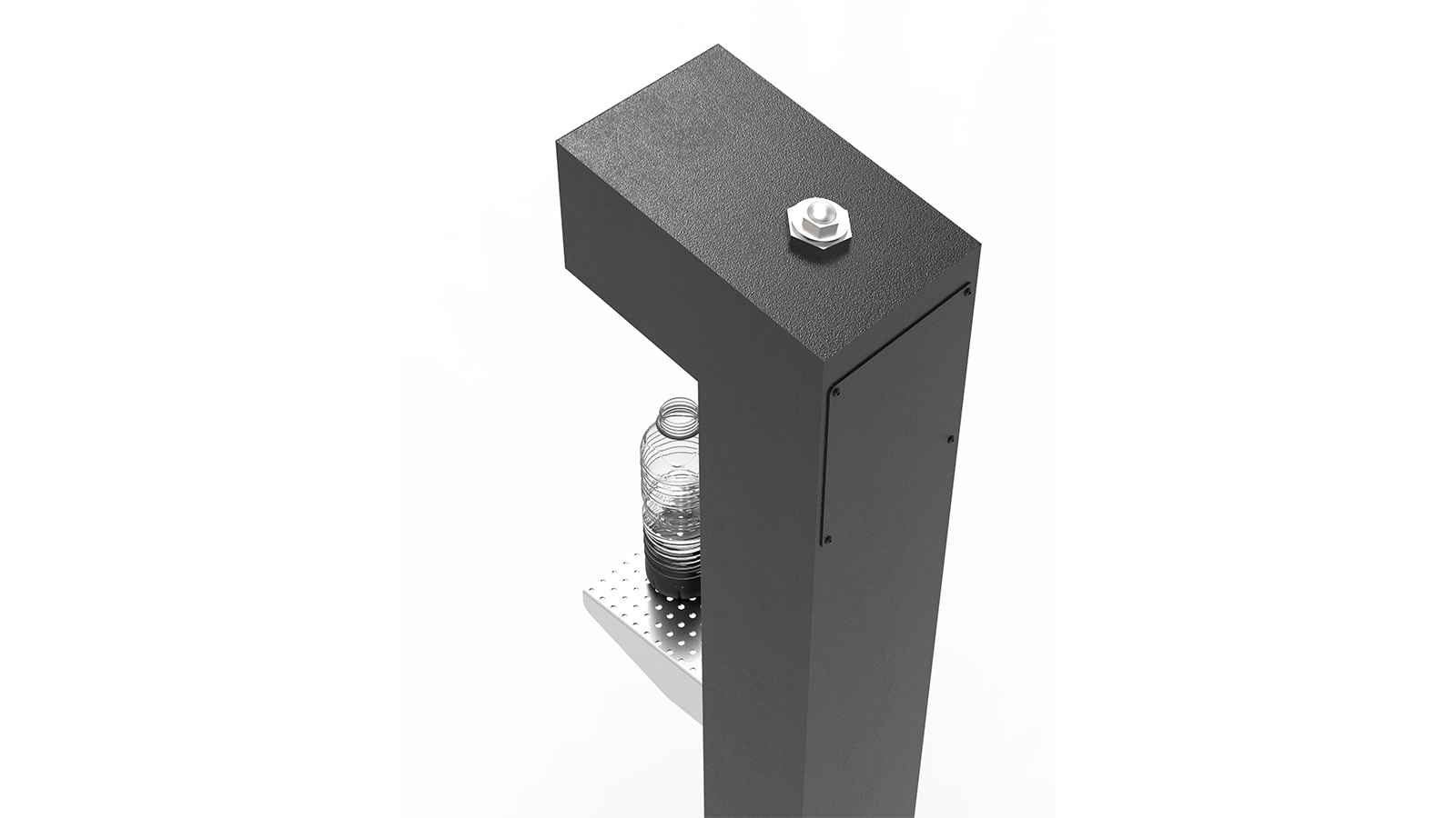 estacion-carga-aqua-dispenser-agua-boton.jpg