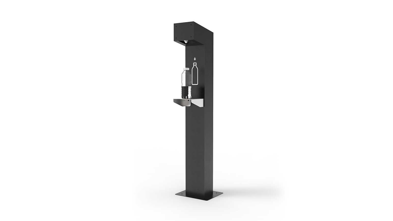 estacion-carga-aqua-dispenser-agua-perspectiva.jpg