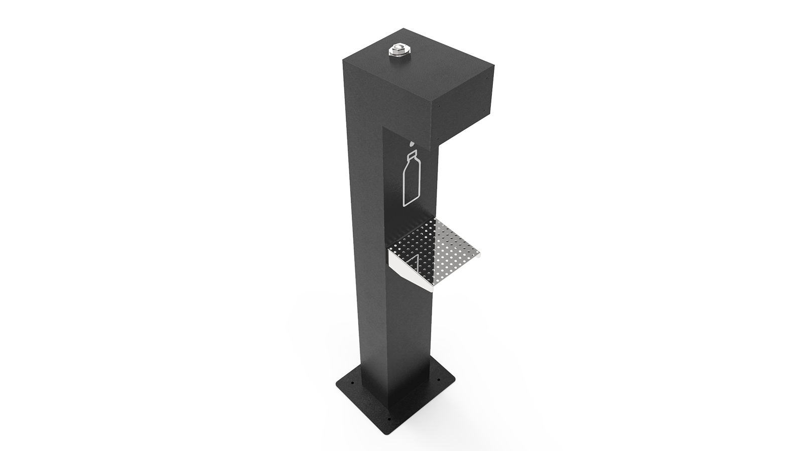 estacion-carga-aqua-dispenser-agua-superior.jpg
