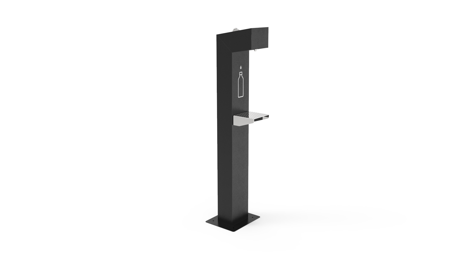 estacion-carga-aqua-dispenser-agua-urbano.jpg