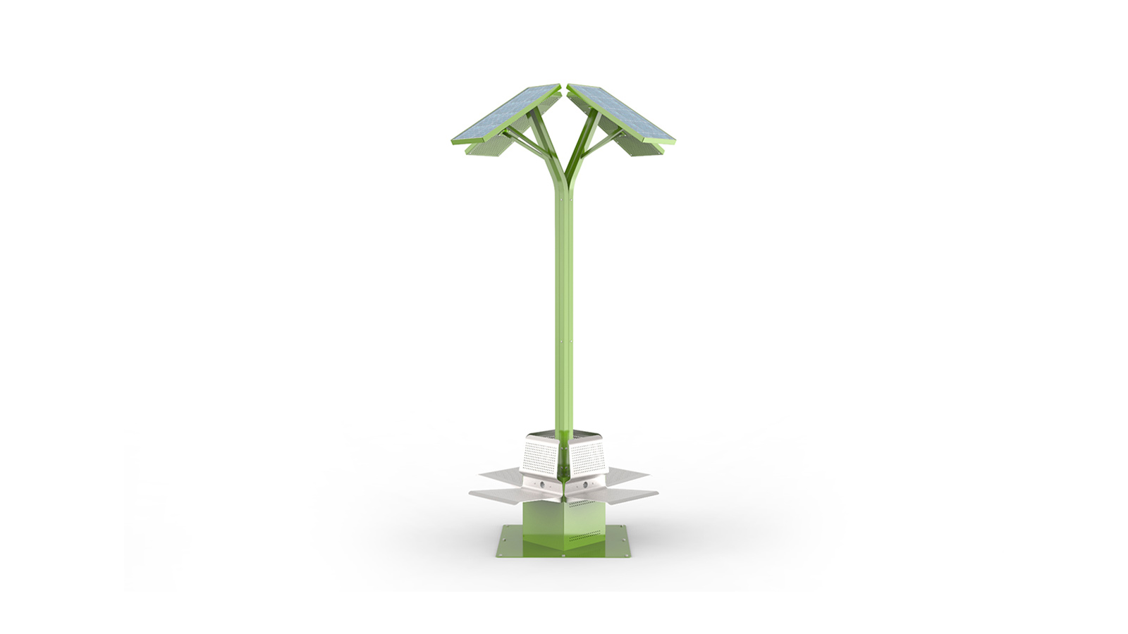estacion-carga-solar-solis-frente.jpg