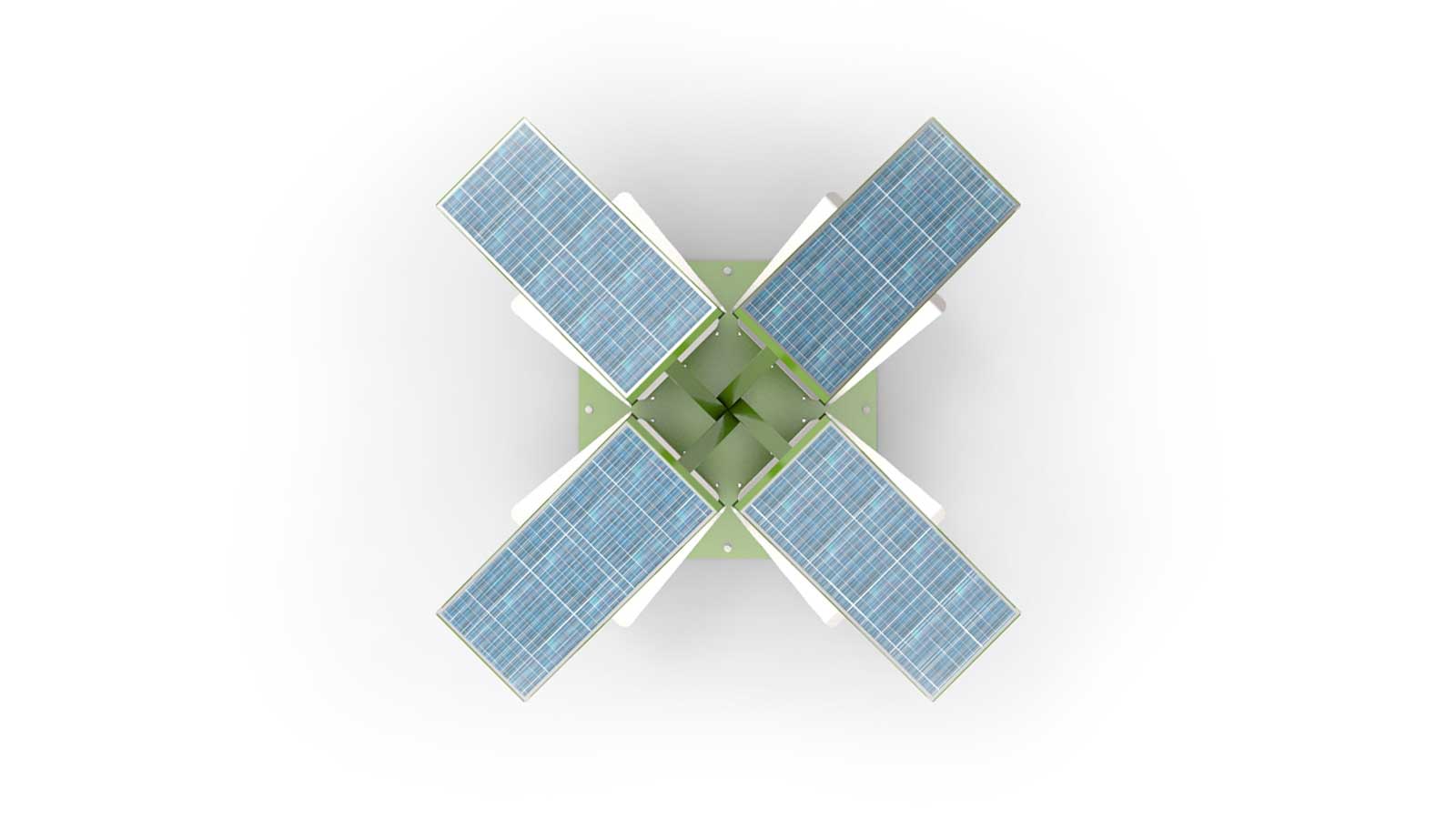 estacion-carga-solar-solis-paneles-solares.jpg