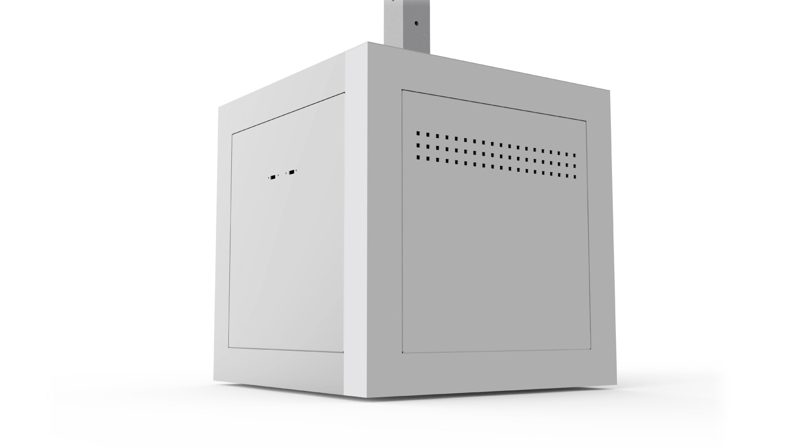 estacion-energy-detalle-base.jpg