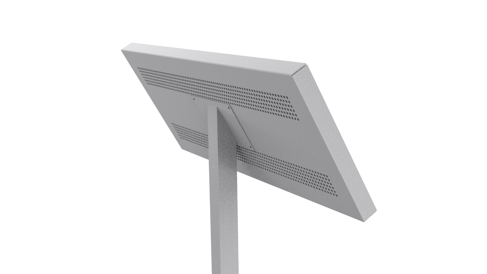 estacion-energy-detalle-panel-trasero.jpg