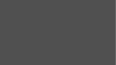 Gris humo — 7016