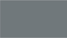 Gris liso — 7012