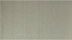 Gris acero