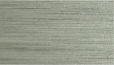 Gris acero lijado