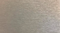 Gris plata