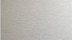 Gris silver