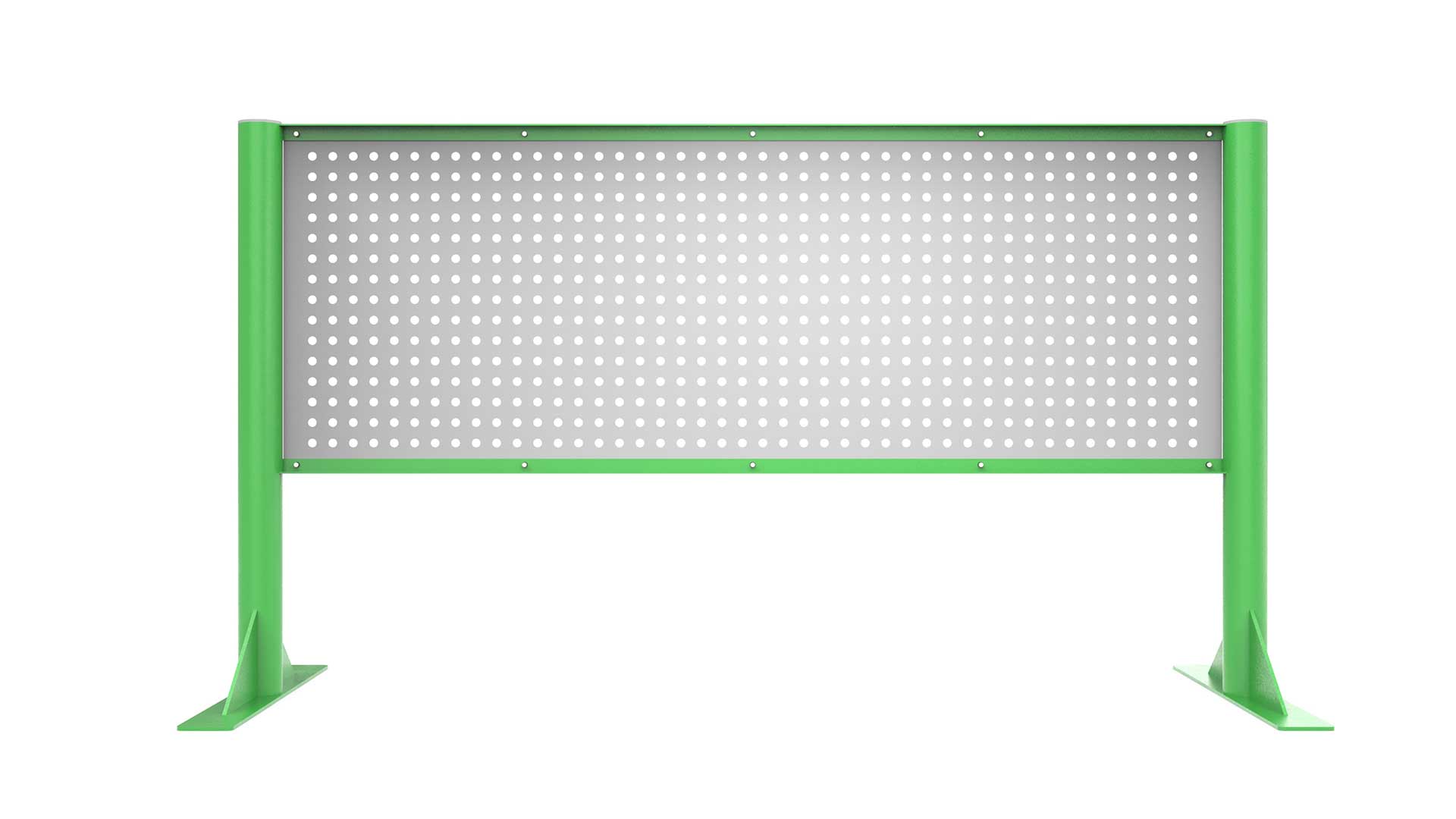 limitador-limes-frente.jpg