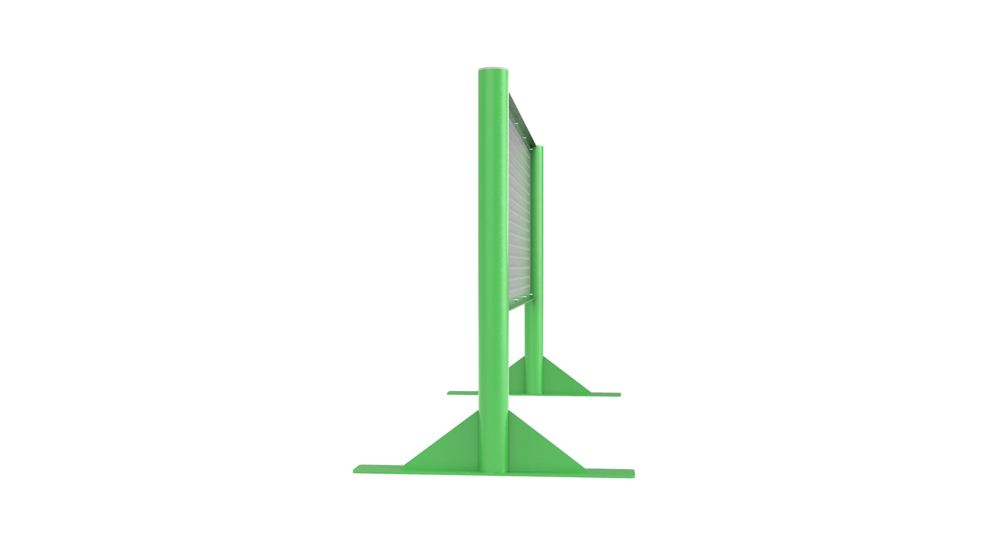 limitador-limes-lateral.jpg