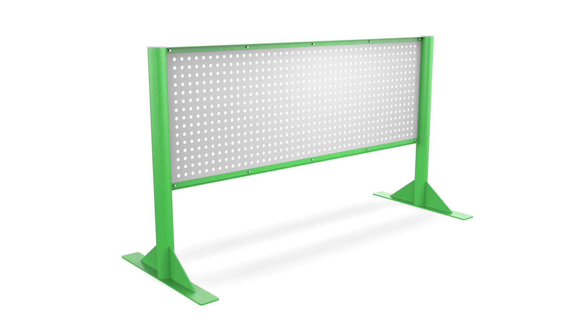 limitador-limes-perspectiva.jpg