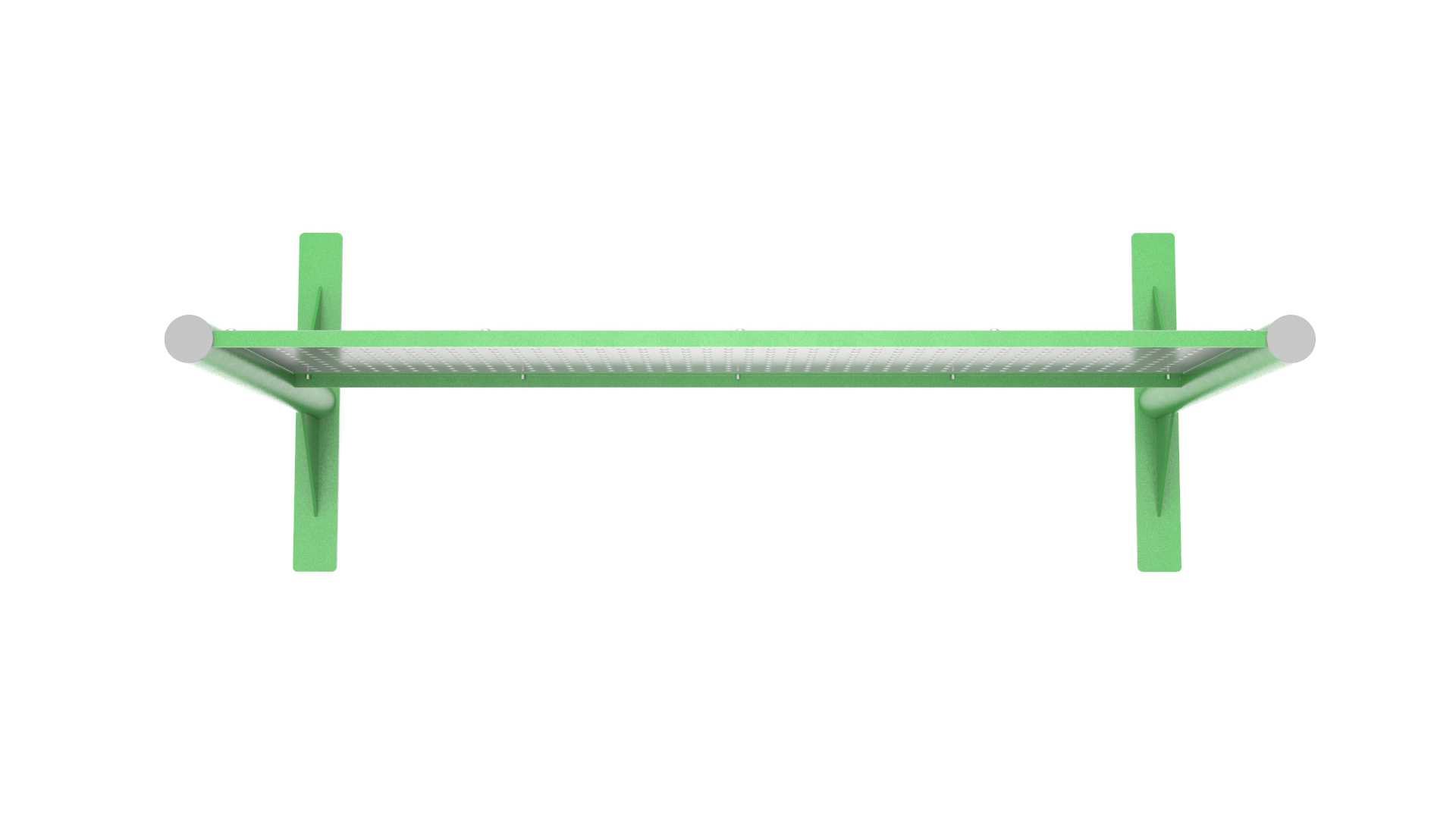 limitador-limes-vista-superior.jpg