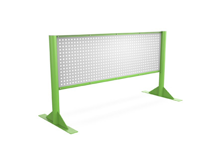 Limitador Limes