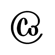 Consultatio