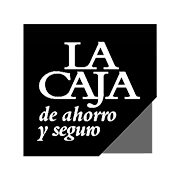 La Caja