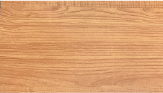 Madera