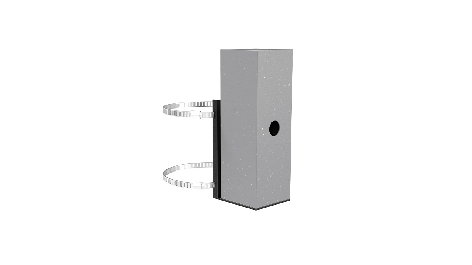 mascotas-dispenser-alf-accesorio-postes-cuadrado.jpg