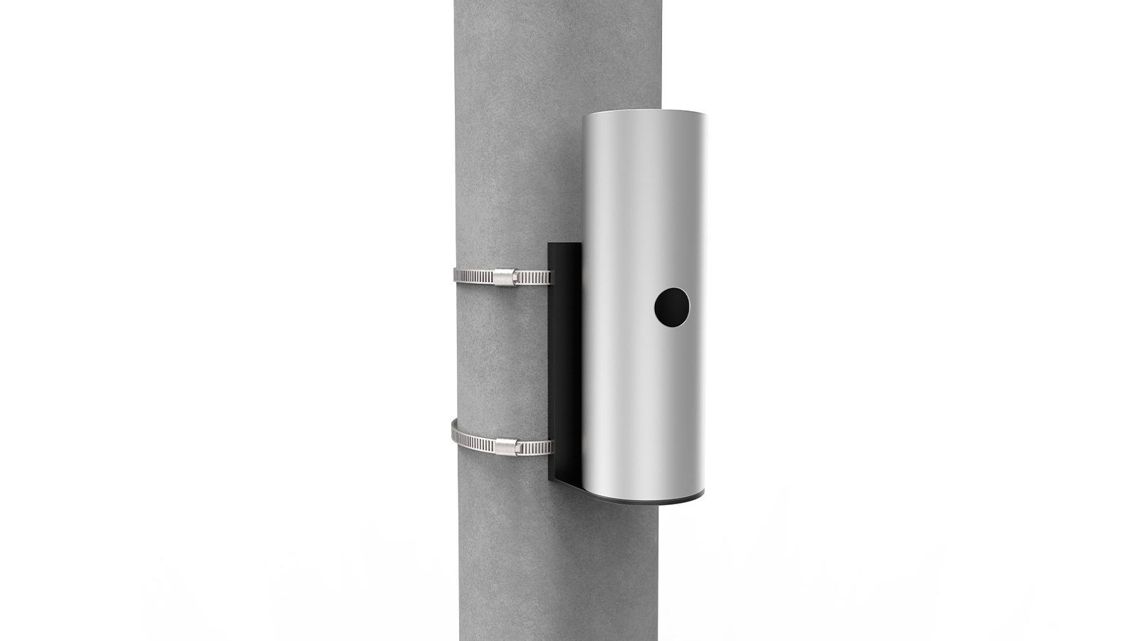 mascotas-dispenser-alf-accesorio-postes.jpg