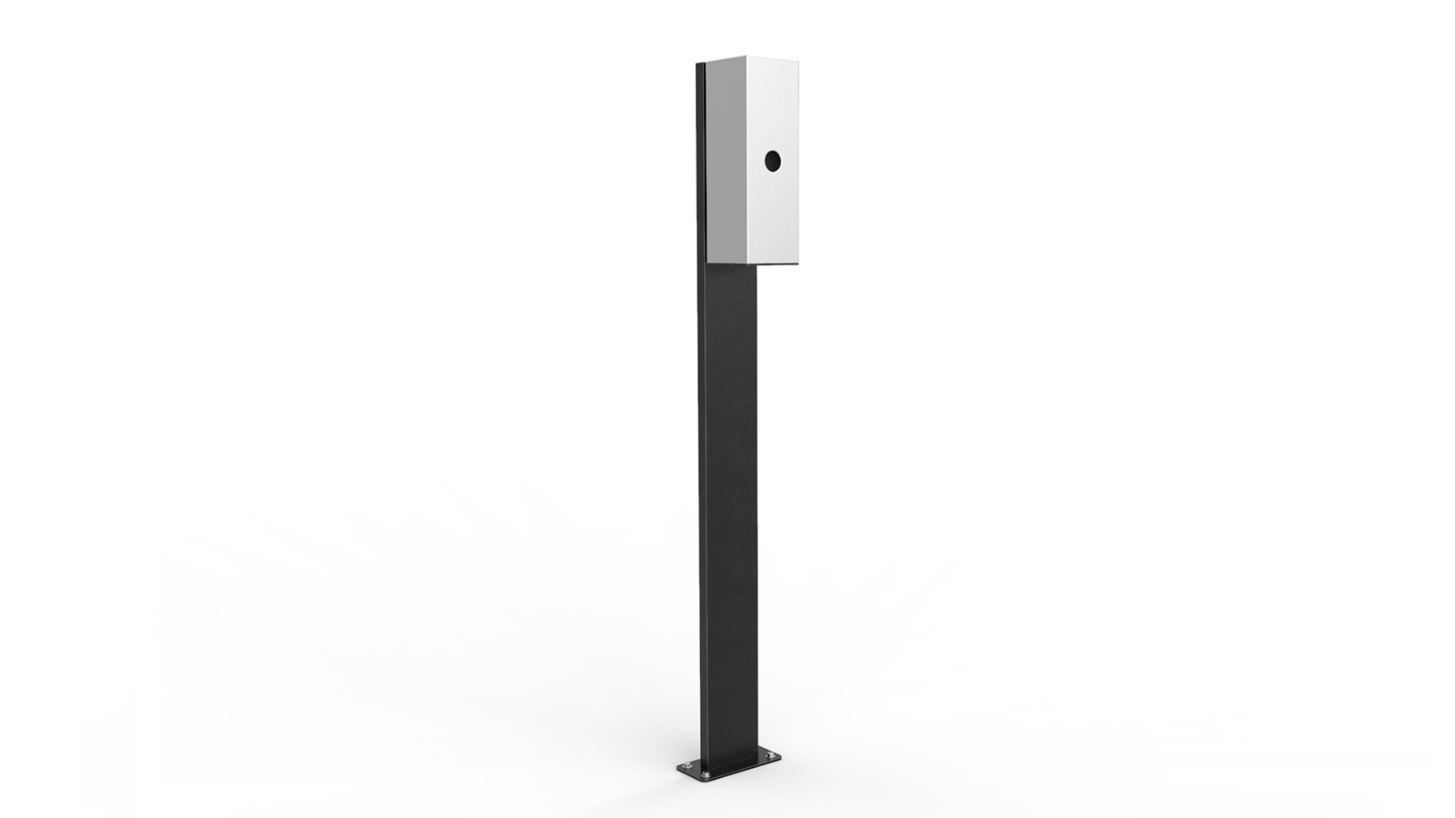 mascotas-dispenser-alf-seccion-cuadrada.jpg