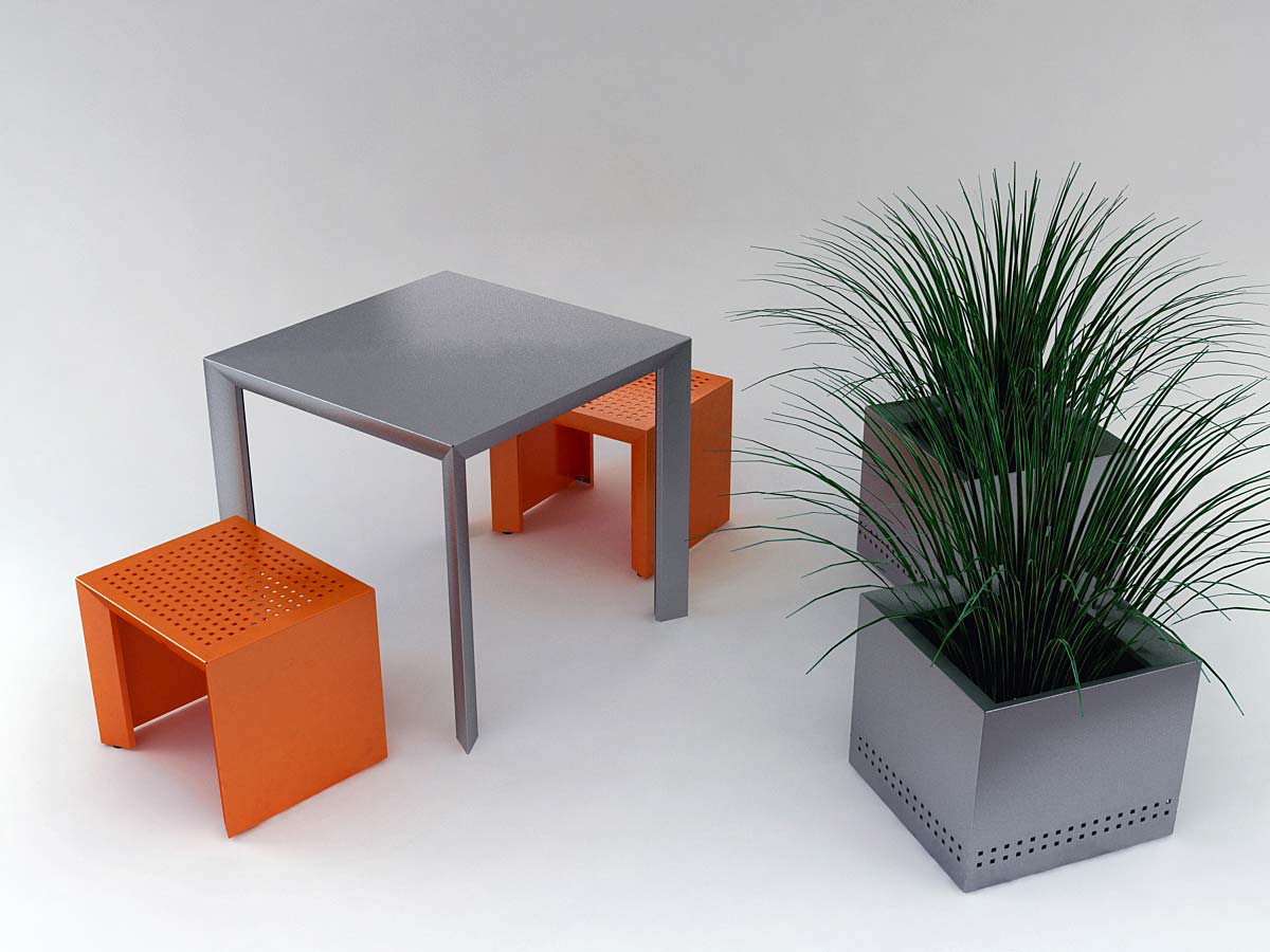 mesa-arco-chapa-conjunto.jpg