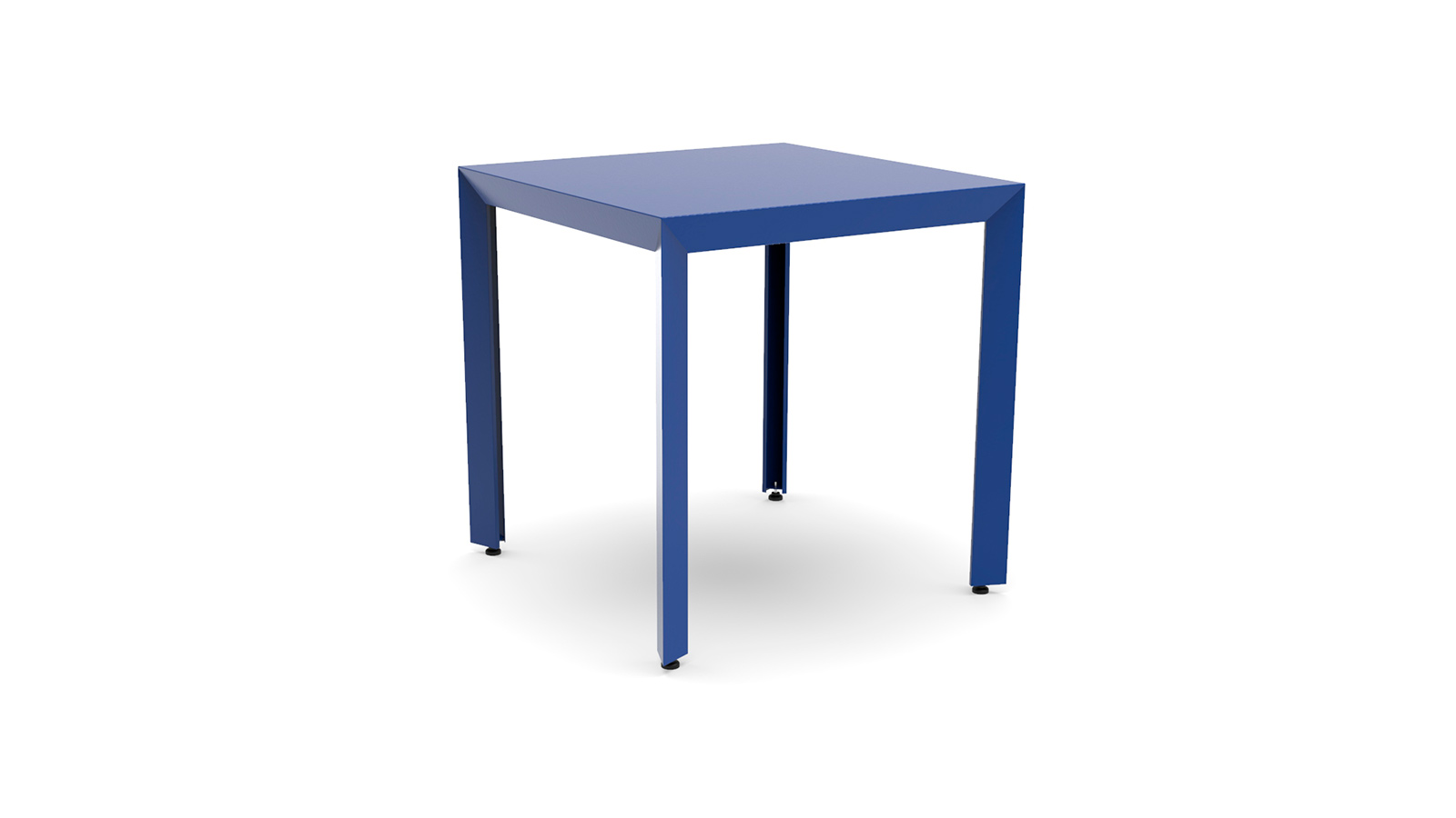 mesa-arco-pequena-chapa-perspectiva.jpg