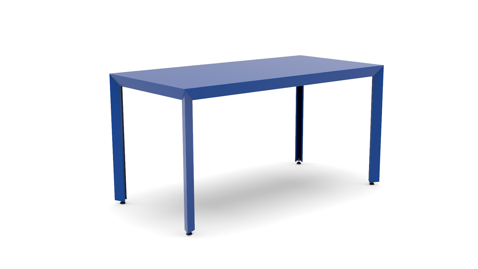 mesa-arco-tamano-grande-perspectiva.jpg