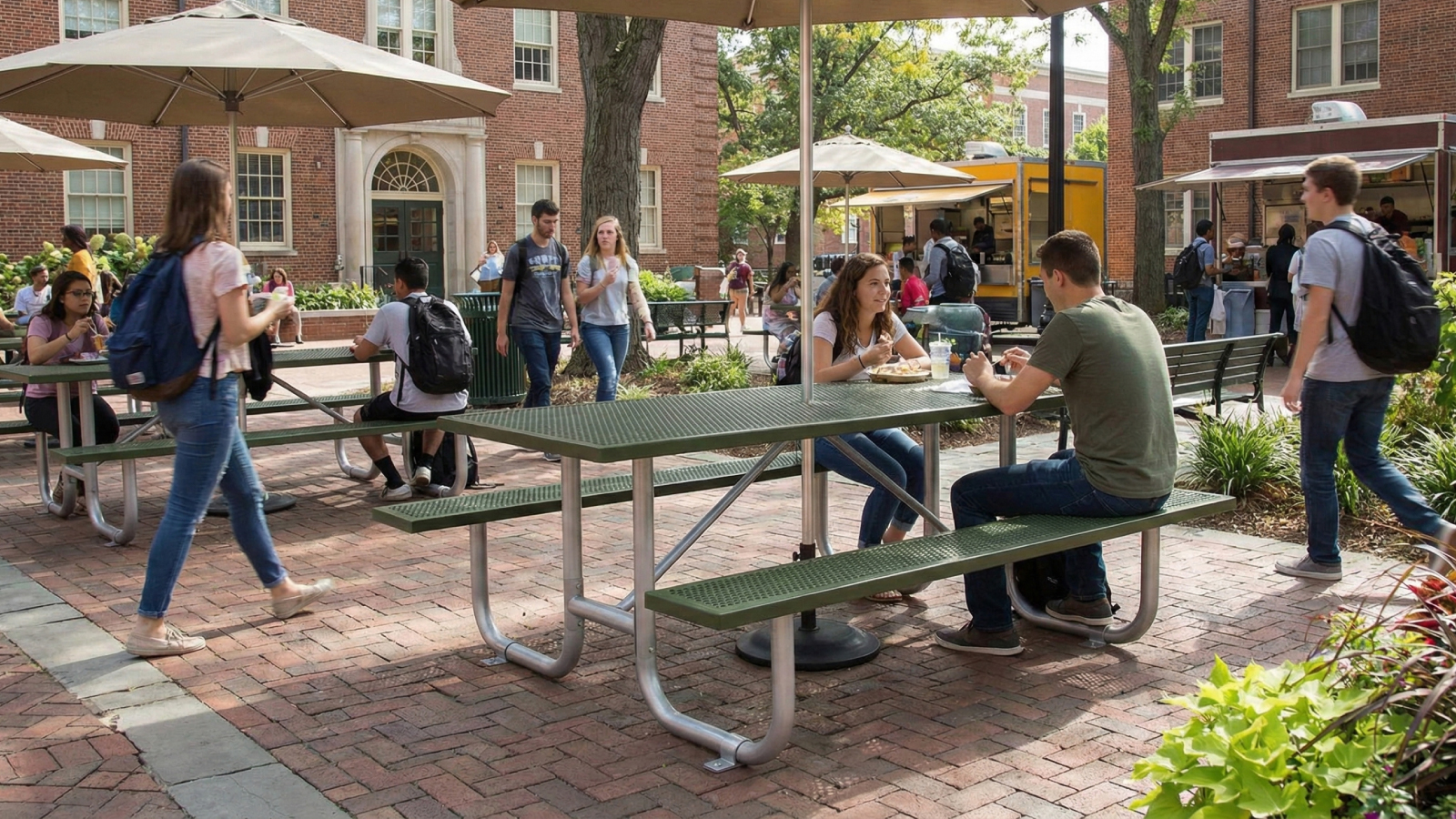 mesa-country-chapa-campus-universidad.jpg