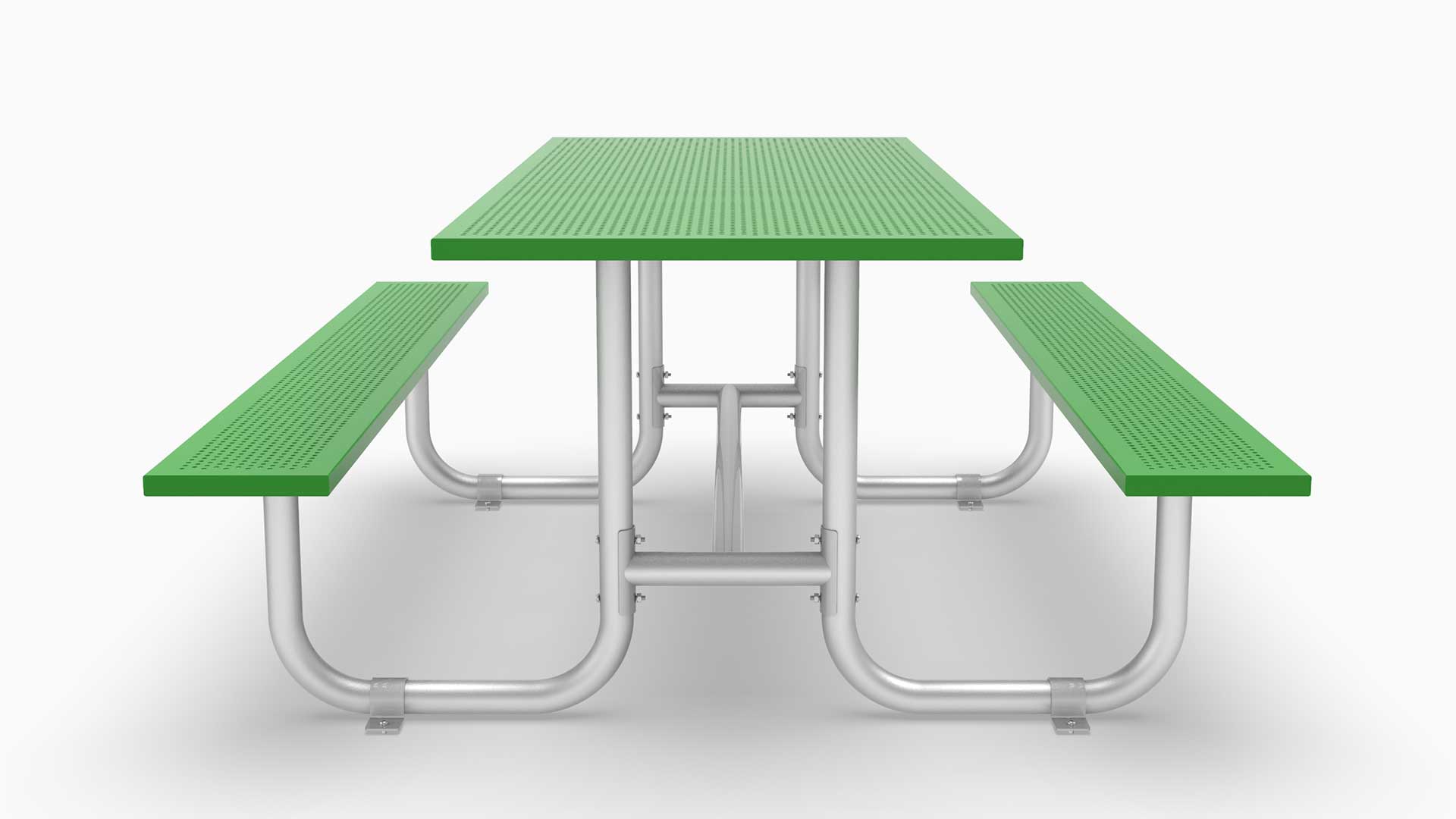 mesa-country-chapa-perforada-camping-lateral.jpg