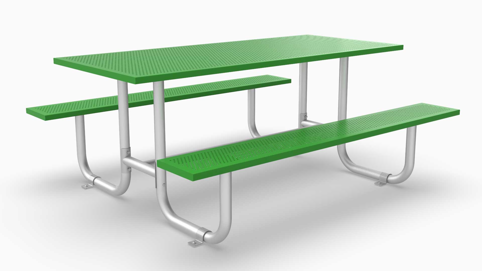 mesa-country-chapa-perforada-camping-perspectiva.jpg