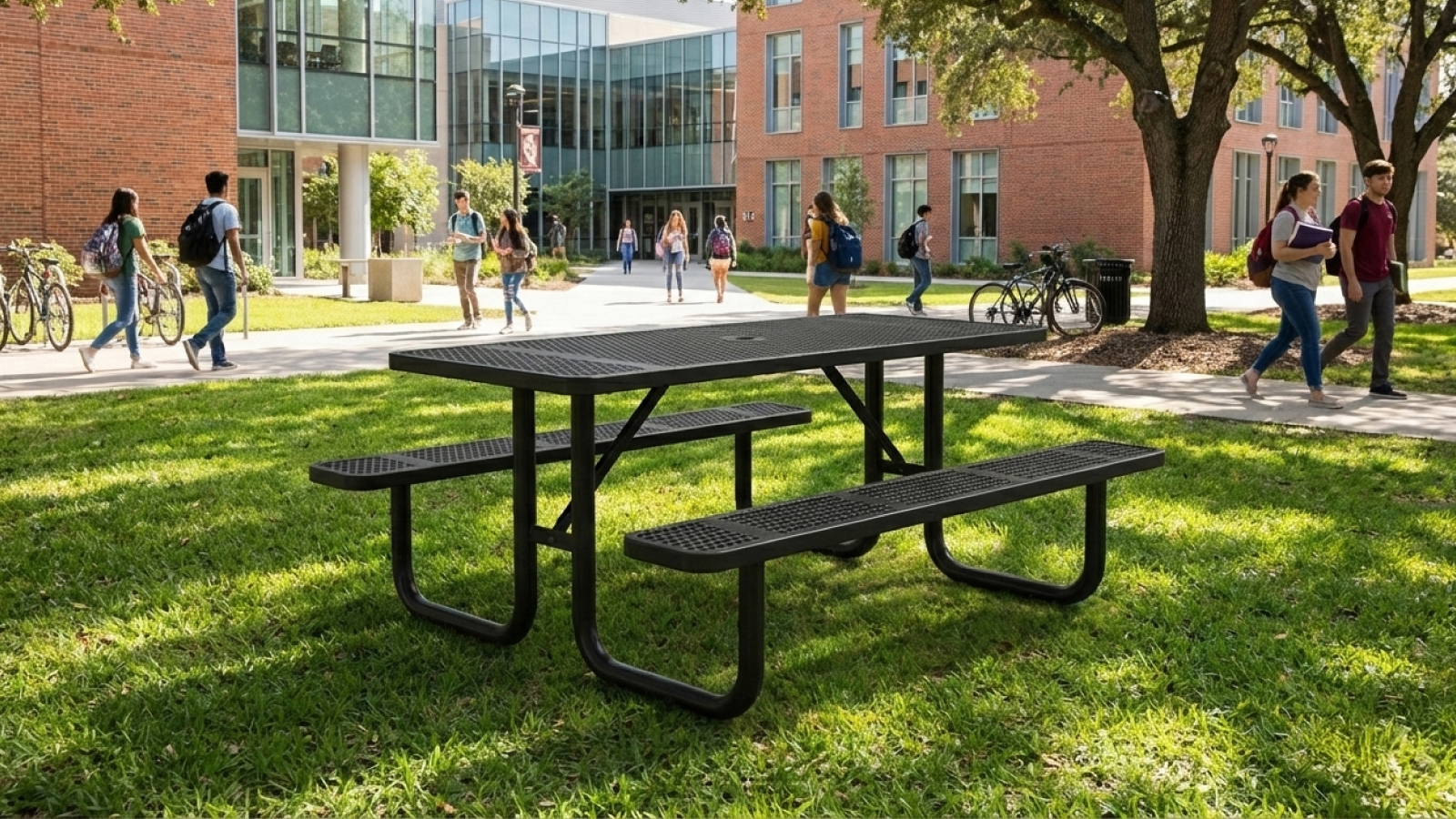 mesa-flou-campus-universidad.jpg