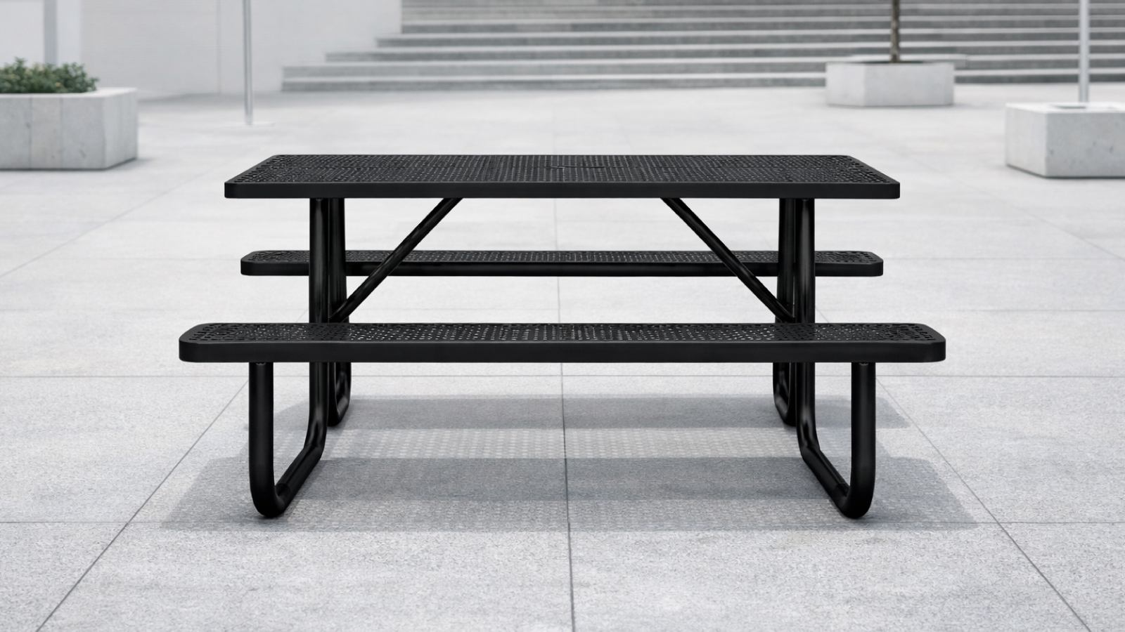 mesa-flou-frente-chapa-patio.jpg