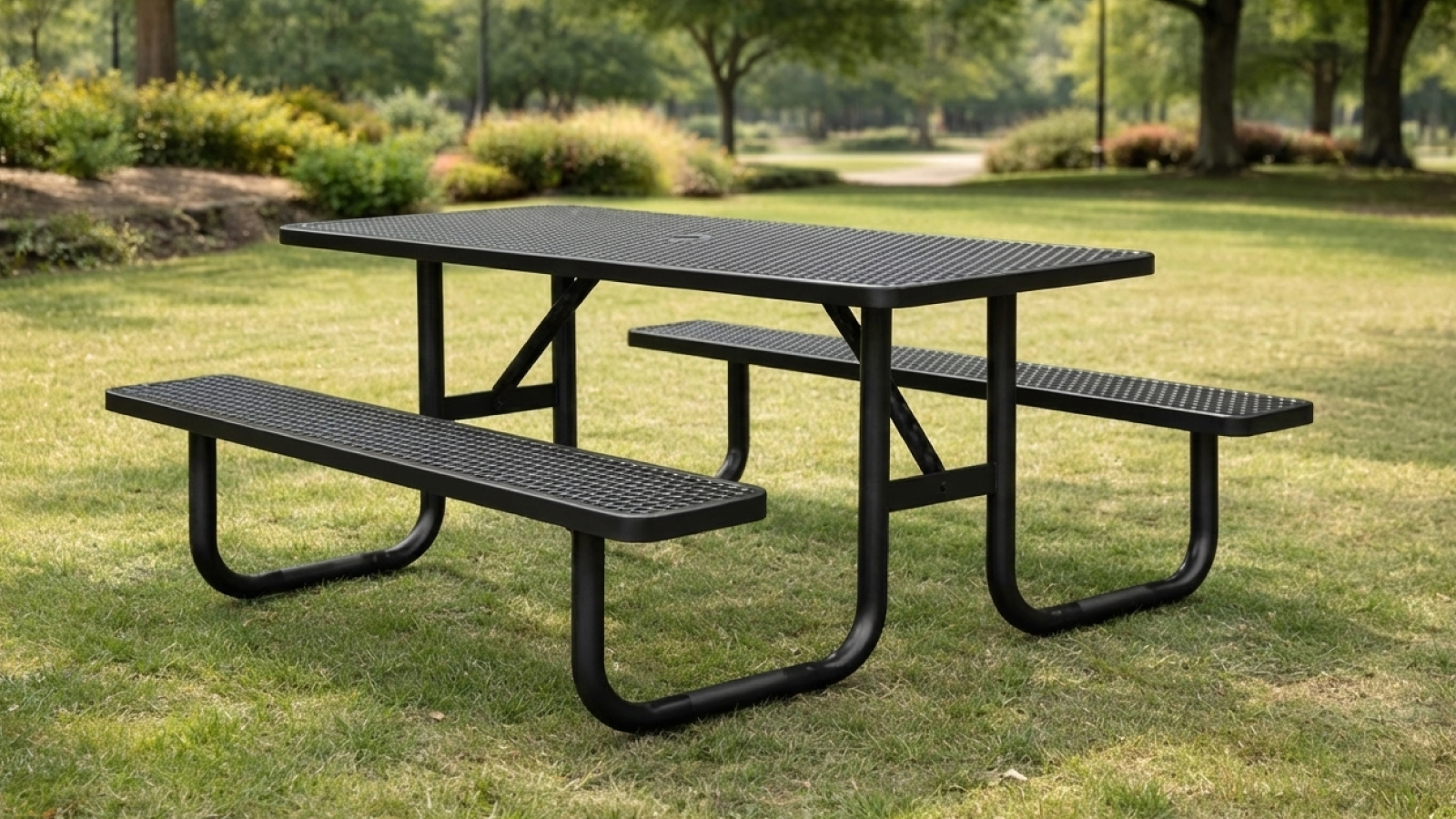 mesa-flou-jardin-parque.jpg